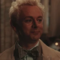 Aziraphale