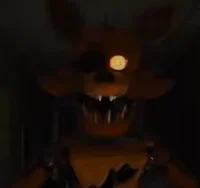 Movie foxy