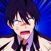 Akuru Akutsu