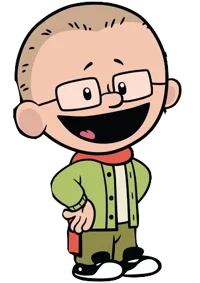 Brad Meltzer 2