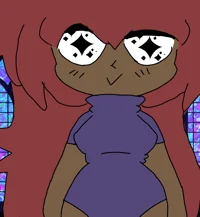 Stella