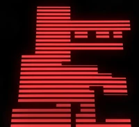 Old Man Consequences