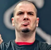 Phil Anselmo