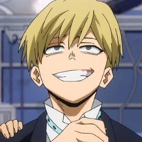 Neito Monoma