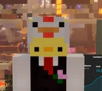 Capitan gato