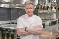 gordon ramsay