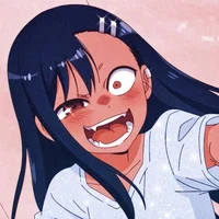 Nagatoro