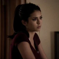 Elena Gilbert