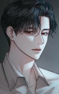 Ash