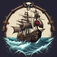 Pirate Odyssey