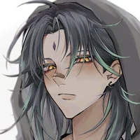 Xiao
