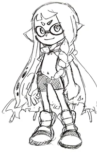 Mitsuami