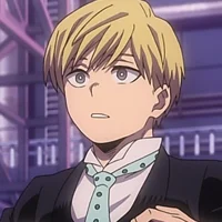 Neito Monoma
