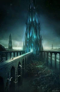 wizard academy Hogwa