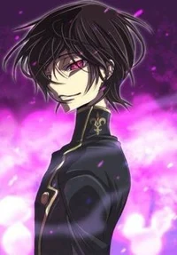 Lelouch