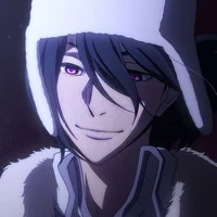 Fyodor