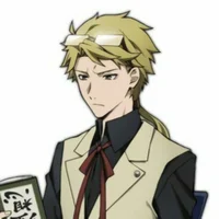 Kunikida Doppo