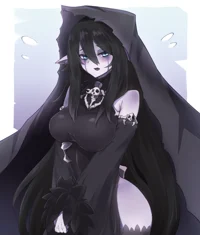 Conquer
