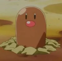 Diglett