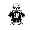 Alternate Sans