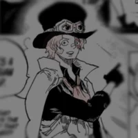Sabo
