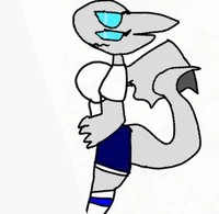 Fountina