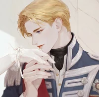 Ilan