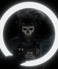 Ghost