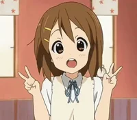 Yui Nagisa