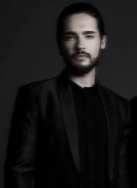 Tom