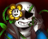 Possesed Sans