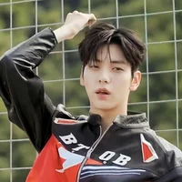 Choi Soobin