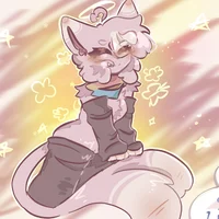 Layla-espeon