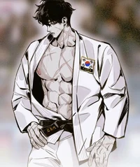 Toshi