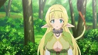 Elf owner