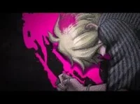 Rantaro-dying 
