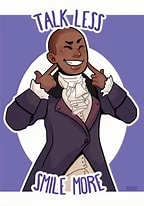 Aaron Burr