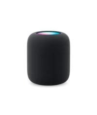 HomePod