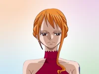 Yandare nami