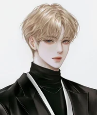 Ai Xin Jia Lou JinYu