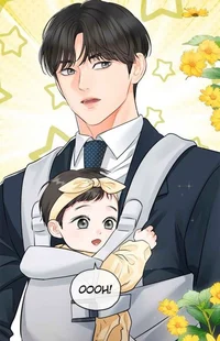 famous father