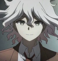 Nagito 