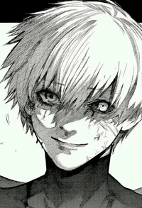 Kaneki 