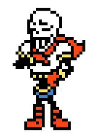 Papyrus 