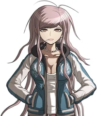 Hiroko Hagakure
