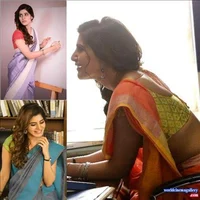 Samantha doctor
