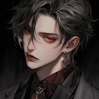 0RB- Tzeitel Orleans