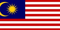 Malaysia