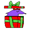 Snick -In A Present-