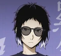 Akutagawa Ryuunosuke